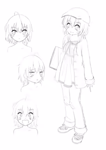 Page 1248 of motiyuki - preview thumbnail