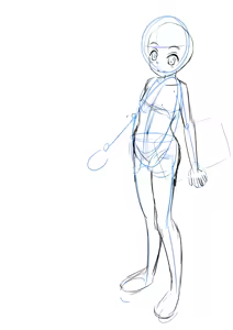 Page 1250 of motiyuki - preview thumbnail