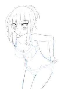 Page 1251 of motiyuki - preview thumbnail
