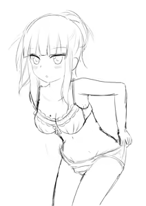 Page 1252 of motiyuki - preview thumbnail