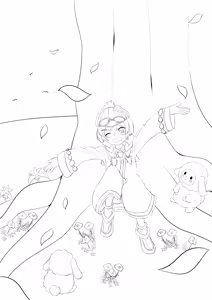 Page 1255 of motiyuki - preview thumbnail