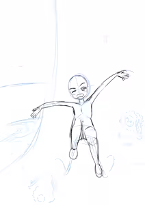 Page 1257 of motiyuki - preview thumbnail