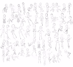 Page 1258 of motiyuki - preview thumbnail