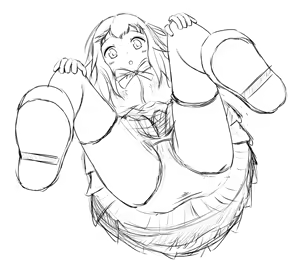 Page 1261 of motiyuki - preview thumbnail