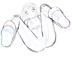 Page 1262 of motiyuki - preview thumbnail