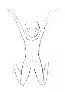 Page 1267 of motiyuki - preview thumbnail