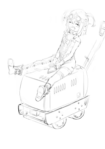 Page 1270 of motiyuki - preview thumbnail