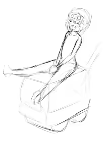 Page 1271 of motiyuki - preview thumbnail