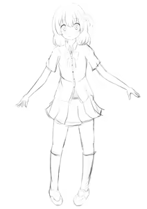 Page 1274 of motiyuki - preview thumbnail