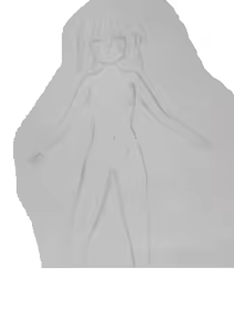 Page 1275 of motiyuki - preview thumbnail