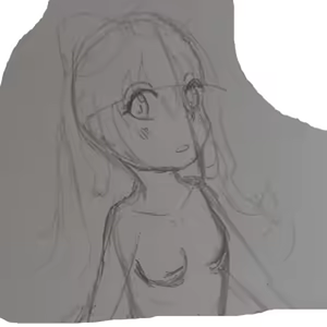 Page 1279 of motiyuki - preview thumbnail