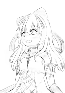 Page 1282 of motiyuki - preview thumbnail