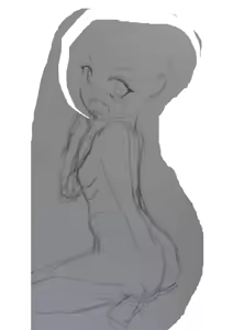 Page 1287 of motiyuki - preview thumbnail