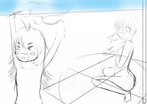 Page 1289 of motiyuki - preview thumbnail