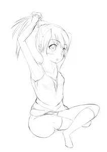 Page 1292 of motiyuki - preview thumbnail