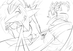 Page 1294 of motiyuki - preview thumbnail