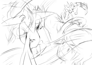 Page 1295 of motiyuki - preview thumbnail