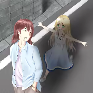 Page 1296 of motiyuki - preview thumbnail