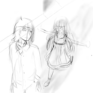 Page 1299 of motiyuki - preview thumbnail