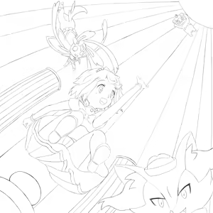 Page 1301 of motiyuki - preview thumbnail