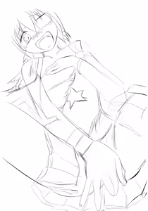 Page 1316 of motiyuki - preview thumbnail