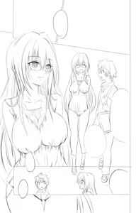 Page 1321 of motiyuki - preview thumbnail
