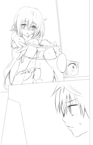 Page 1322 of motiyuki - preview thumbnail