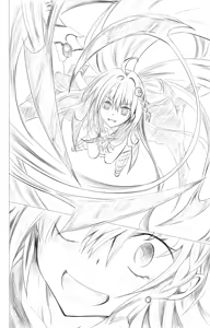 Page 1323 of motiyuki - preview thumbnail