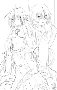 Page 1324 of motiyuki - preview thumbnail