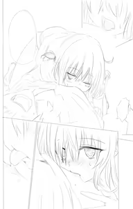 Page 1344 of motiyuki - preview thumbnail