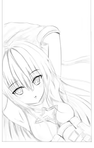 Page 1349 of motiyuki - preview thumbnail