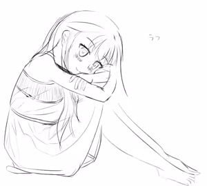 Page 1376 of motiyuki - preview thumbnail