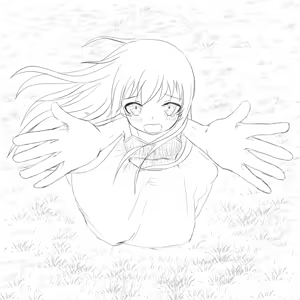 Page 1392 of motiyuki - preview thumbnail