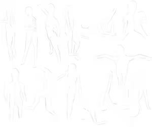 Page 1399 of motiyuki - preview thumbnail