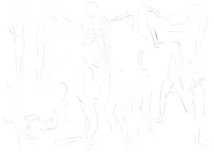 Page 1405 of motiyuki - preview thumbnail