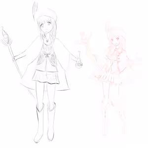Page 1406 of motiyuki - preview thumbnail