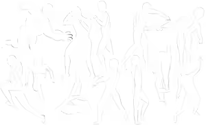 Page 1417 of motiyuki - preview thumbnail