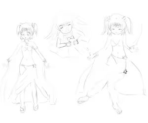 Page 1418 of motiyuki - preview thumbnail