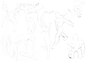 Page 1419 of motiyuki - preview thumbnail