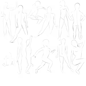 Page 1422 of motiyuki - preview thumbnail
