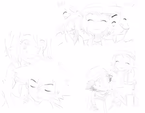 Page 1424 of motiyuki - preview thumbnail