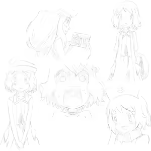 Page 1425 of motiyuki - preview thumbnail