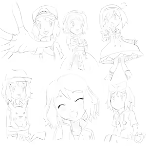 Page 1426 of motiyuki - preview thumbnail