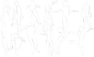 Page 1428 of motiyuki - preview thumbnail