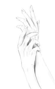 Page 1447 of motiyuki - preview thumbnail