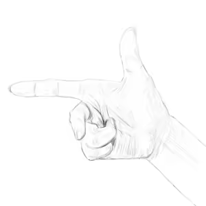 Page 1448 of motiyuki - preview thumbnail
