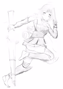 Page 1461 of motiyuki - preview thumbnail