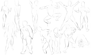 Page 1462 of motiyuki - preview thumbnail