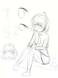 Page 1470 of motiyuki - preview thumbnail
