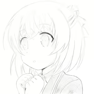 Page 1476 of motiyuki - preview thumbnail